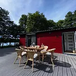 Przystanek
