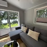 Feriehus Przystanek Krąg