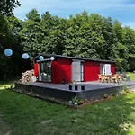Przystanek Krąg