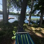 Feriehus Przystanek Krąg