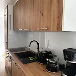 Przystanek