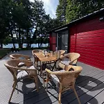 Feriehus Przystanek
