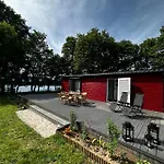 Przystanek Krąg