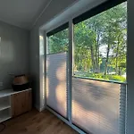 Przystanek Feriehus *