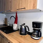 Przystanek * Krąg