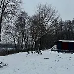 Przystanek * Krąg