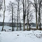 Przystanek