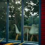 Przystanek