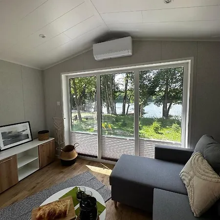 Przystanek 克拉格