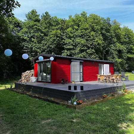 Przystanek 克拉格