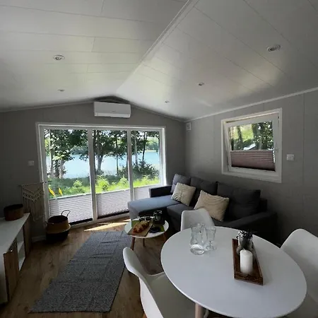 Przystanek * 克拉格