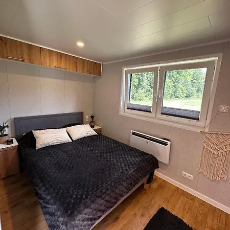 Przystanek 克拉格