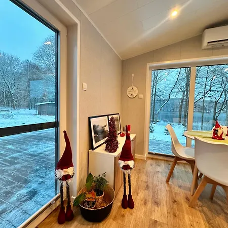 Przystanek 克拉格