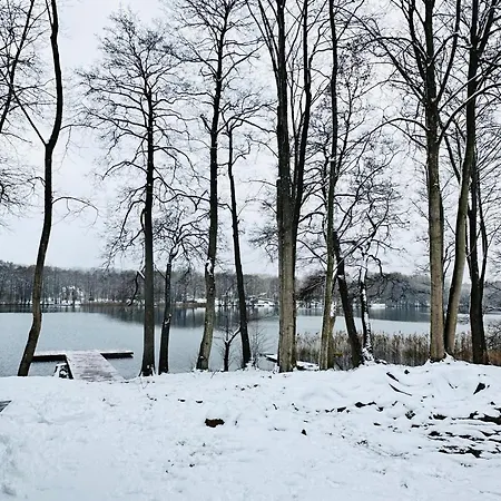 Przystanek