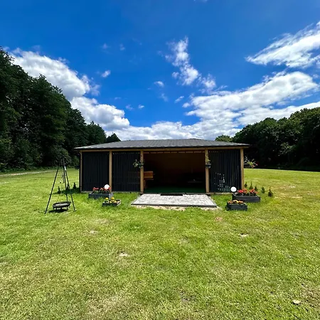 Przystanek 克拉格