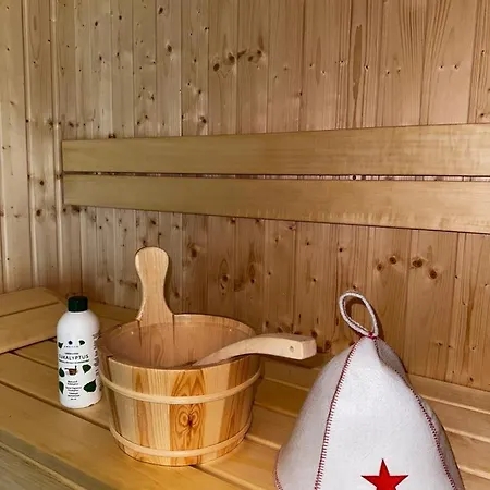 Przystanek - Kazdy Ma Prywatna Balie! Do Tego Wlasna Prywatna Plaza, Pomost, Lodka, Kajaki, Strefa Ciszy, Darmowy Parking, Grille , Miejsce Na Ognisko Сasa de vacaciones Krąg