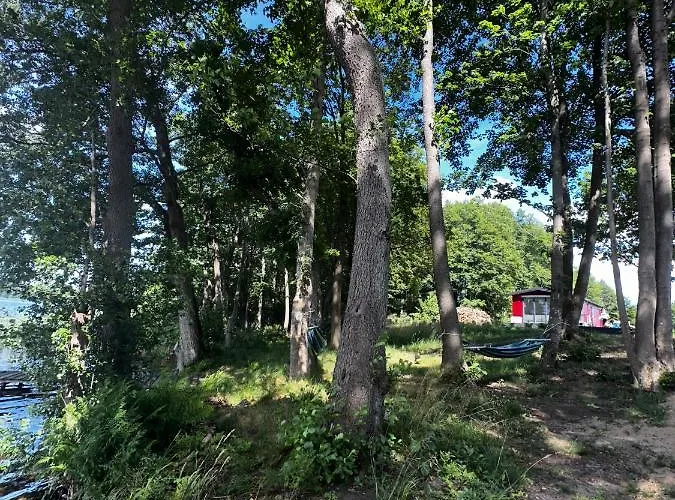 Przystanek Casa vacanze *