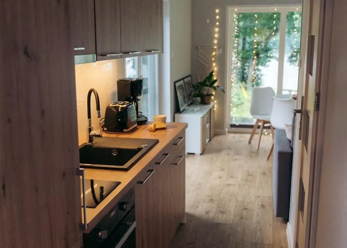 Przystanek Casa vacanze