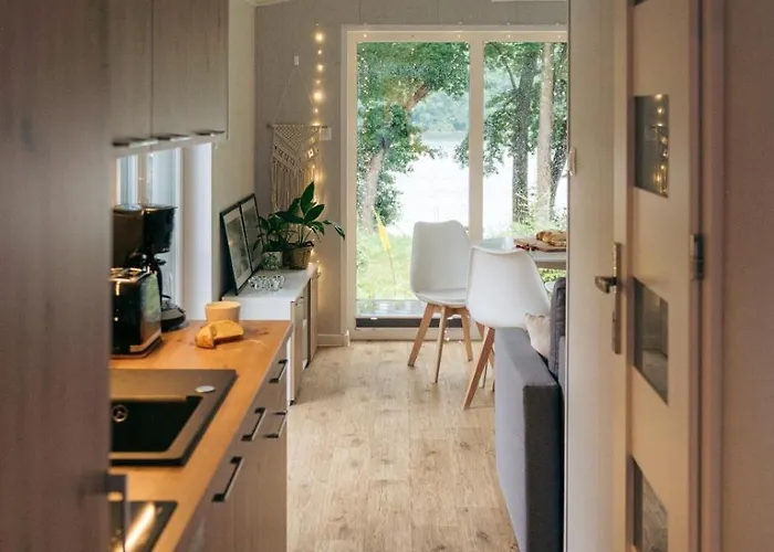 Przystanek Casa vacanze *